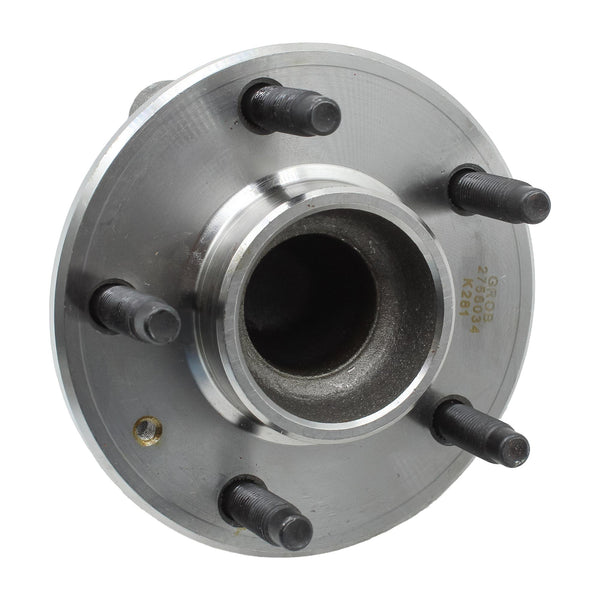 Maza de Rueda Trasero Buick Rendezvous 2003-2006