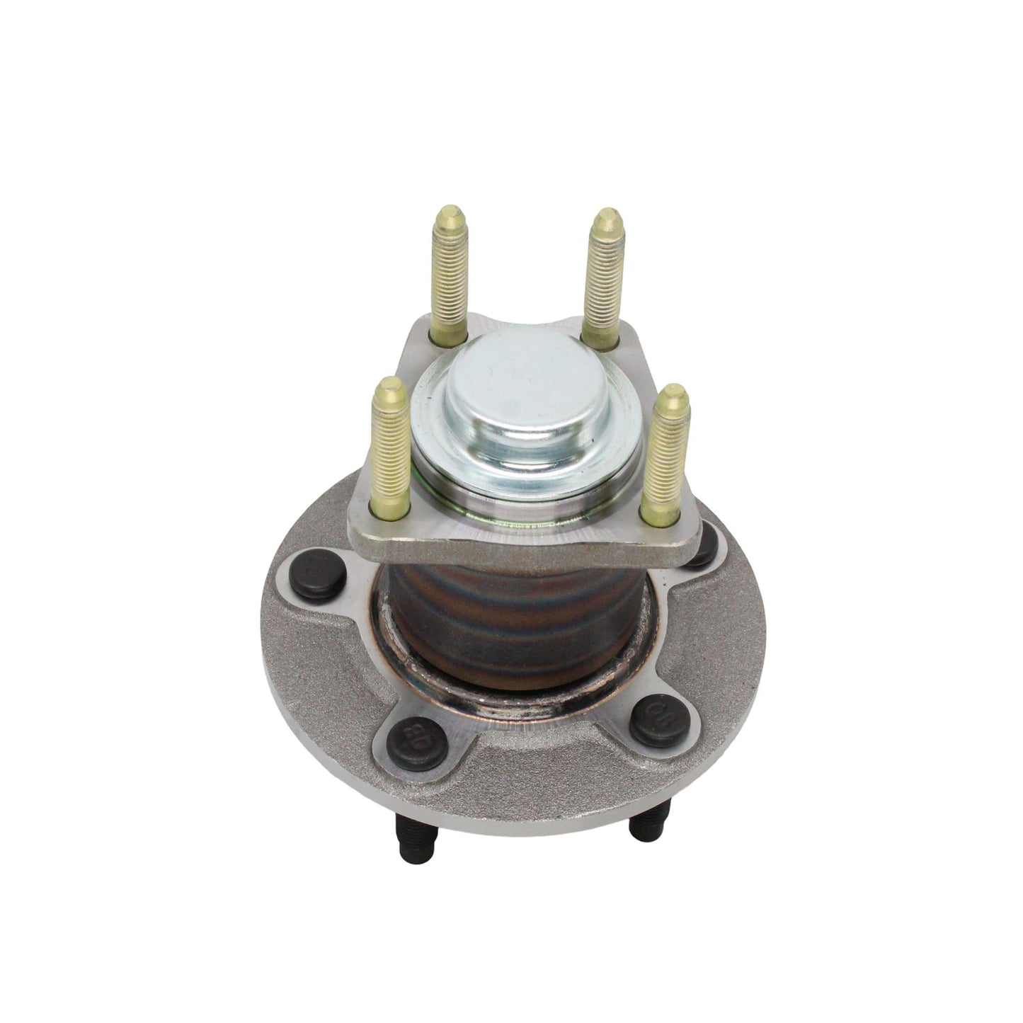 Maza de Rueda Trasero Chevrolet HHR 2006-2008