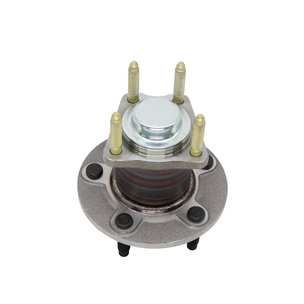 Maza de Rueda Trasero Chevrolet HHR 2006-2008