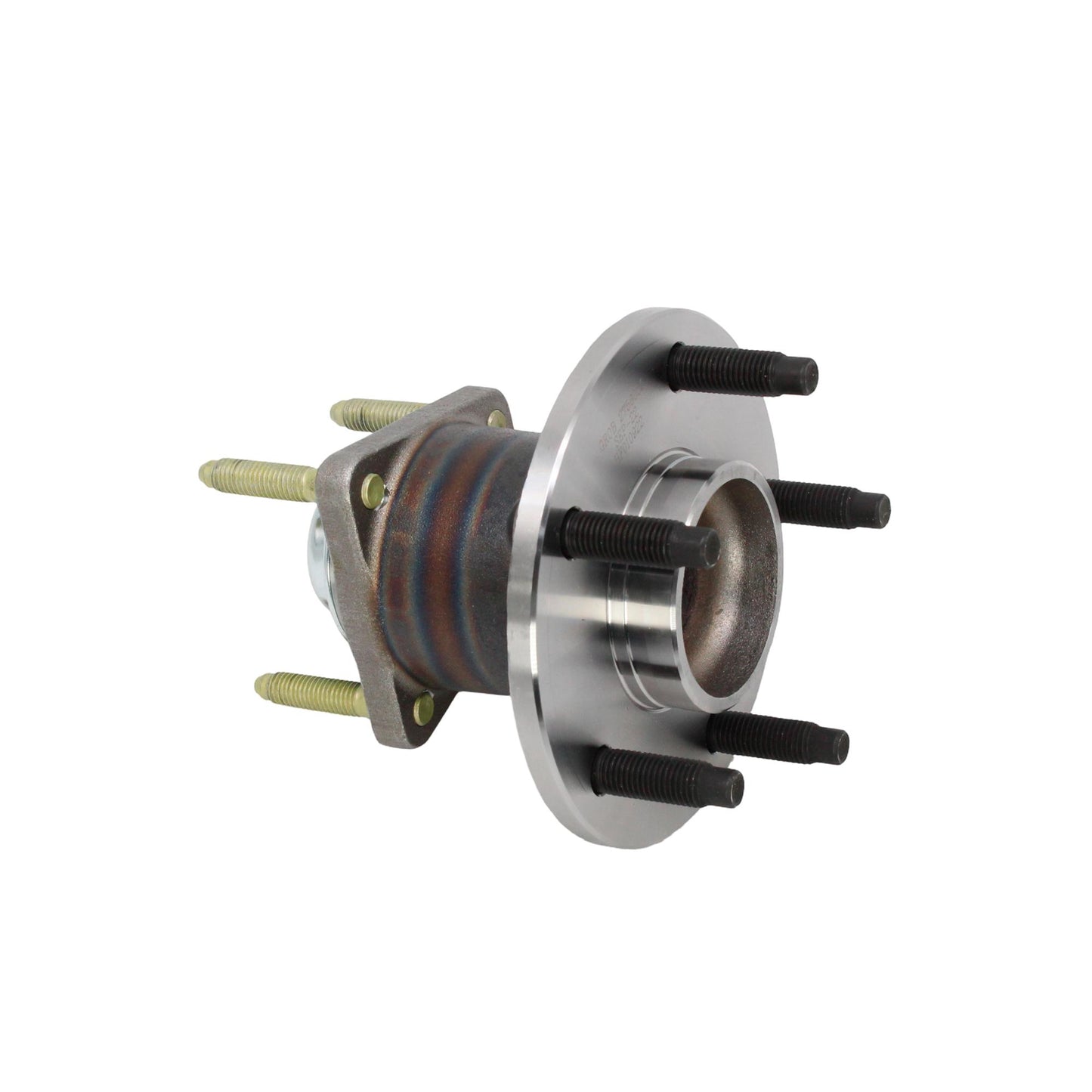 Maza de Rueda Trasero Chevrolet HHR 2006-2008