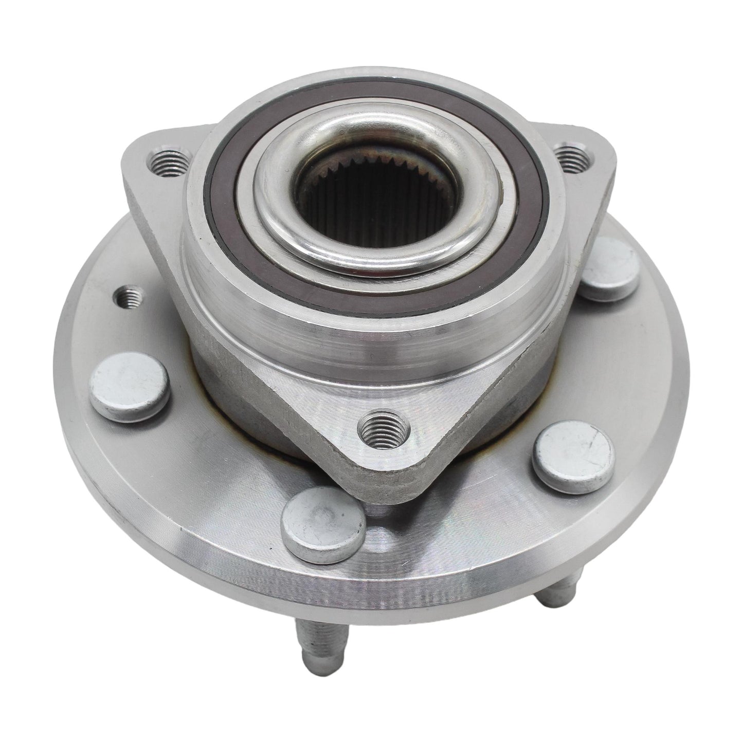 Maza de Rueda Delantero Buick Enclave 2008-2016