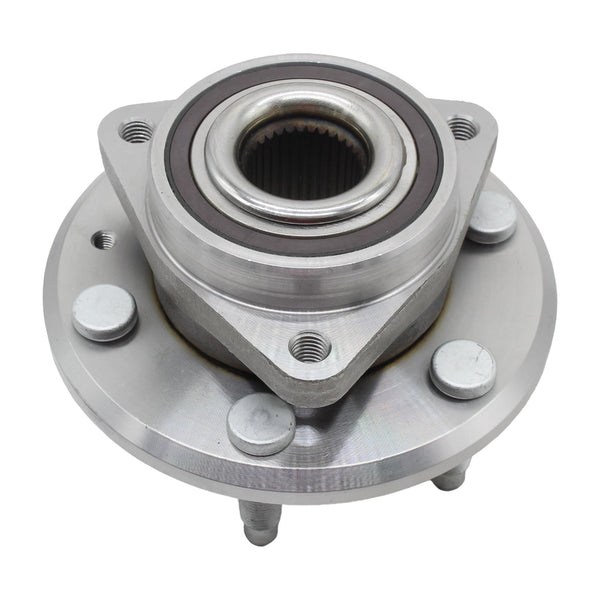 Maza de Rueda Delantero Buick Enclave 2008-2016