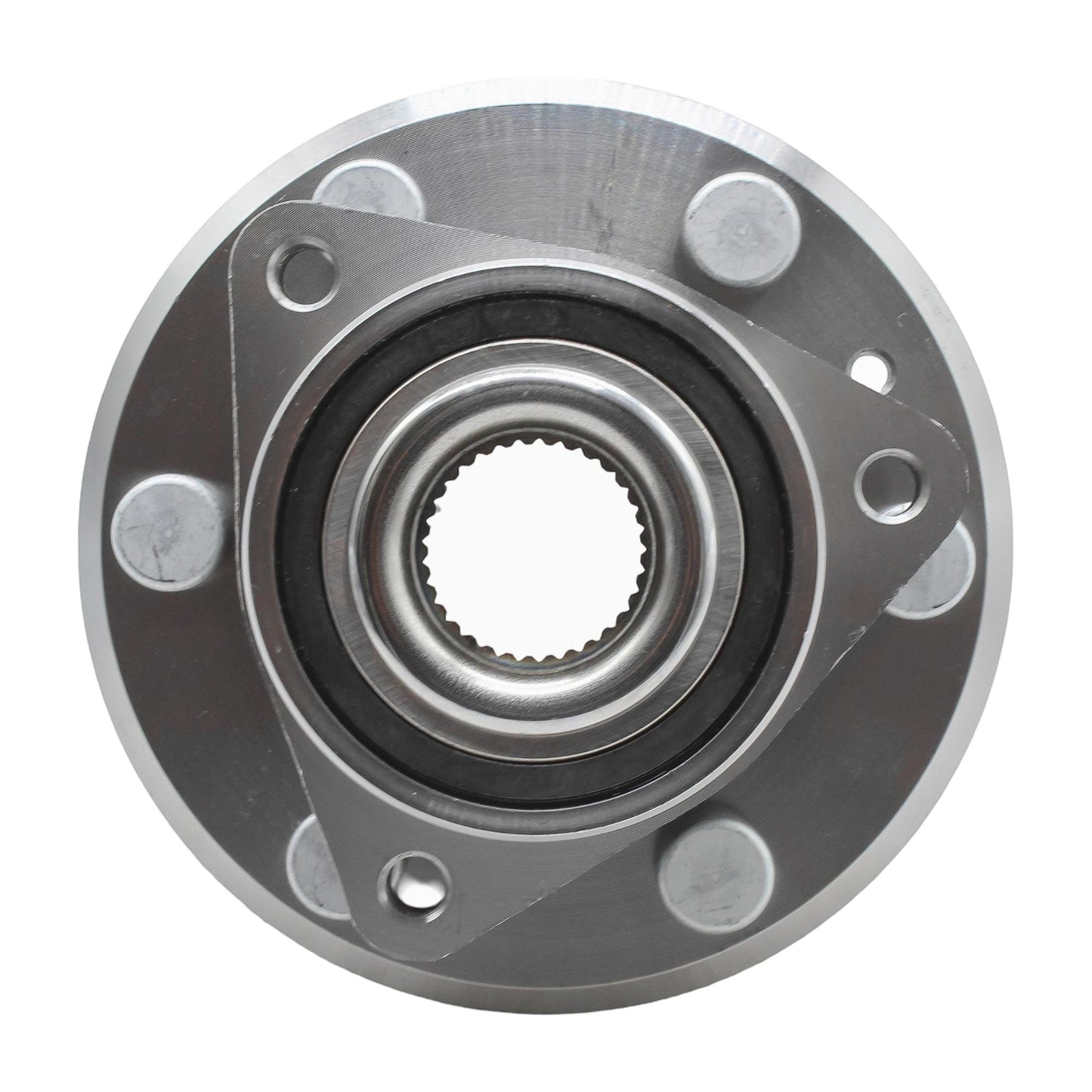 Maza de Rueda Delantero Buick Enclave 2008-2016