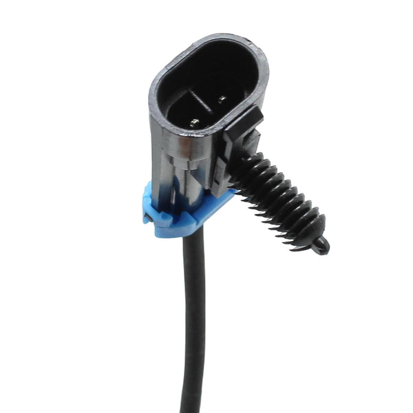 Maza de Rueda Delantero Hummer Hummer H3 2006-2008