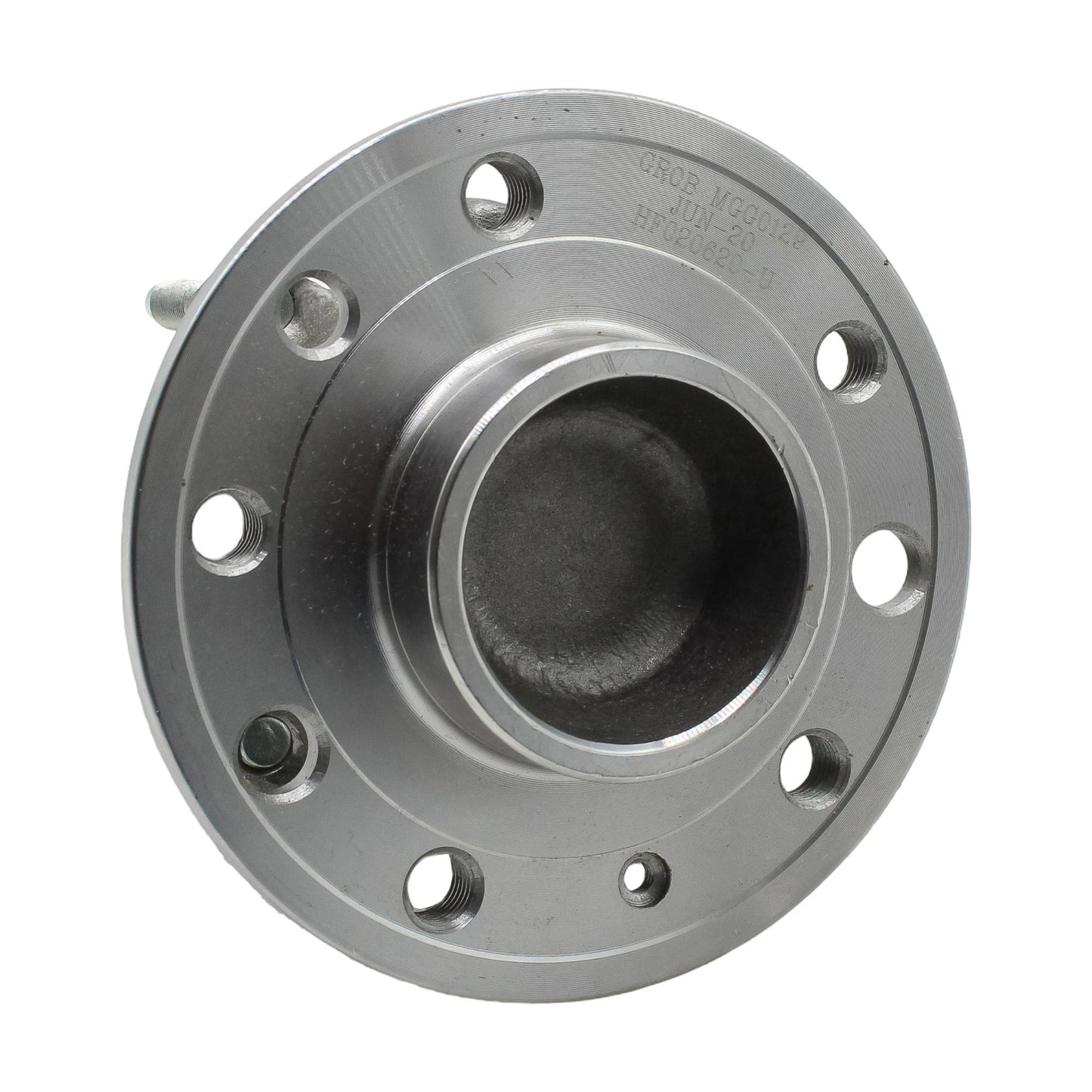 Maza de Rueda Trasero Saab 9-3 2002-2009