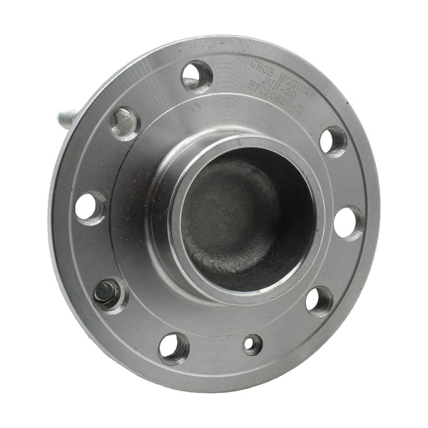 Maza de Rueda Trasero Saab 9-3 2002-2009