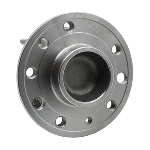 Maza de Rueda Delantero 5 Birlos 3 Barrenos Con Conector 30 Estrías para Cadillac BLS 2005-2007