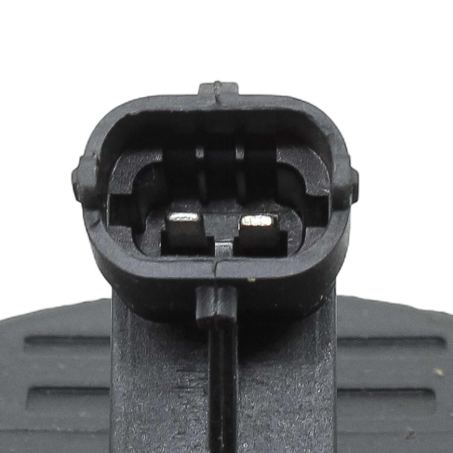 Maza de Rueda Trasero Saab 9-3 2002-2009