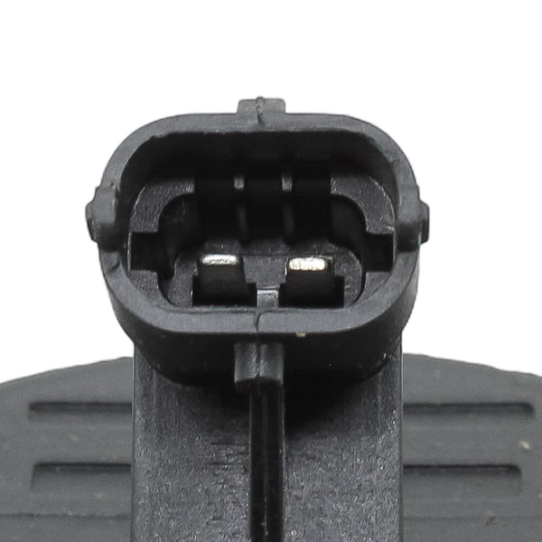 Maza de Rueda Trasero Saab 9-3 2002-2009