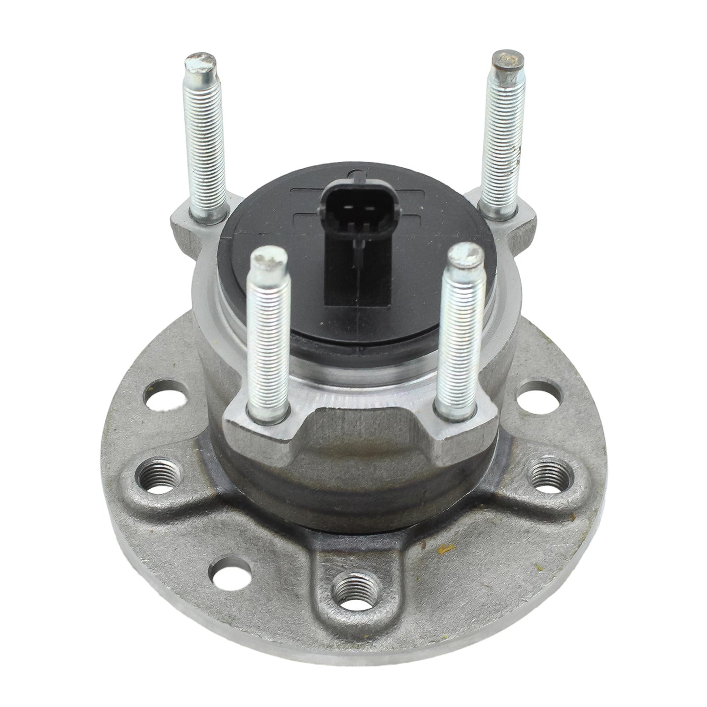 Maza de Rueda Trasero Saab 9-3 2002-2009