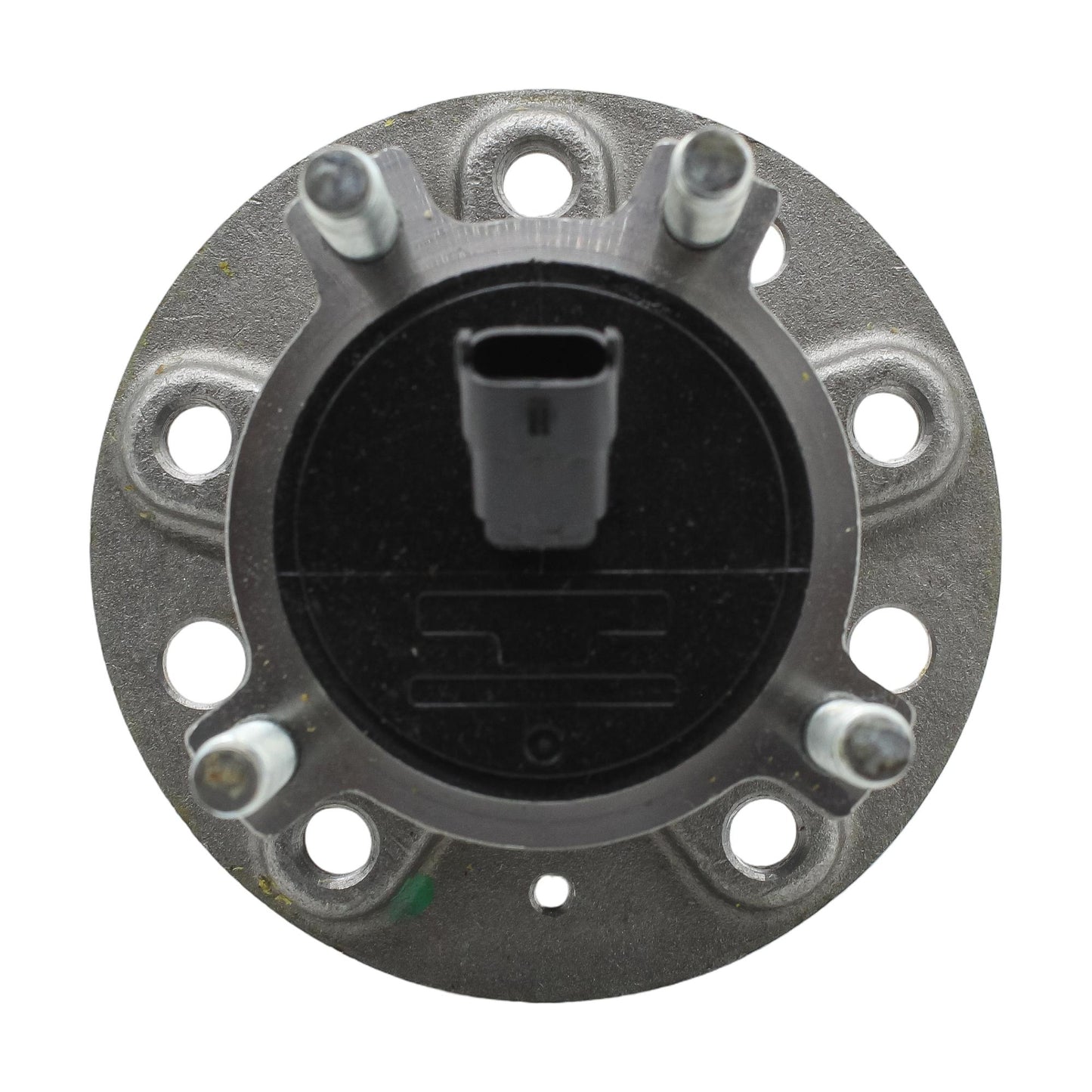 Maza de Rueda Trasero Saab 9-3 2002-2009