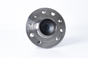 Maza de Rueda Trasero 5 Birlos 4 Barrenos Con Encoder 29 Estrías para Nissan Murano 2003-2007