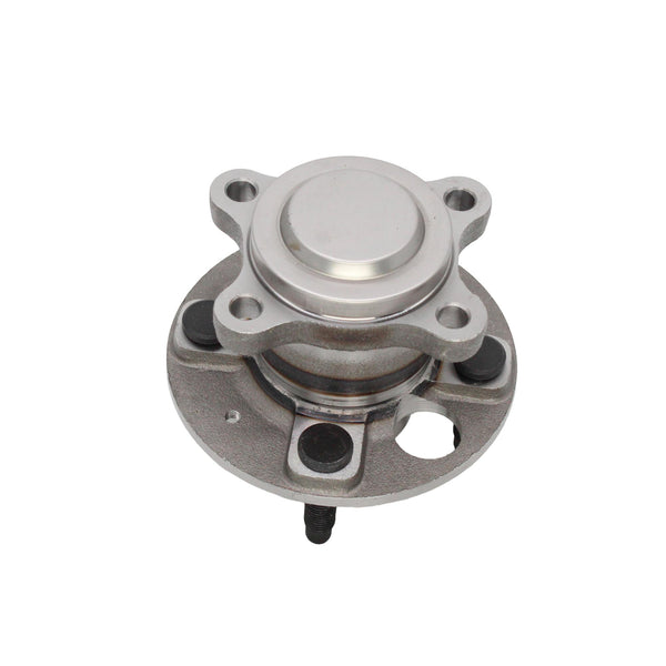 Maza de Rueda Trasero Chevrolet Spark 2016-2021