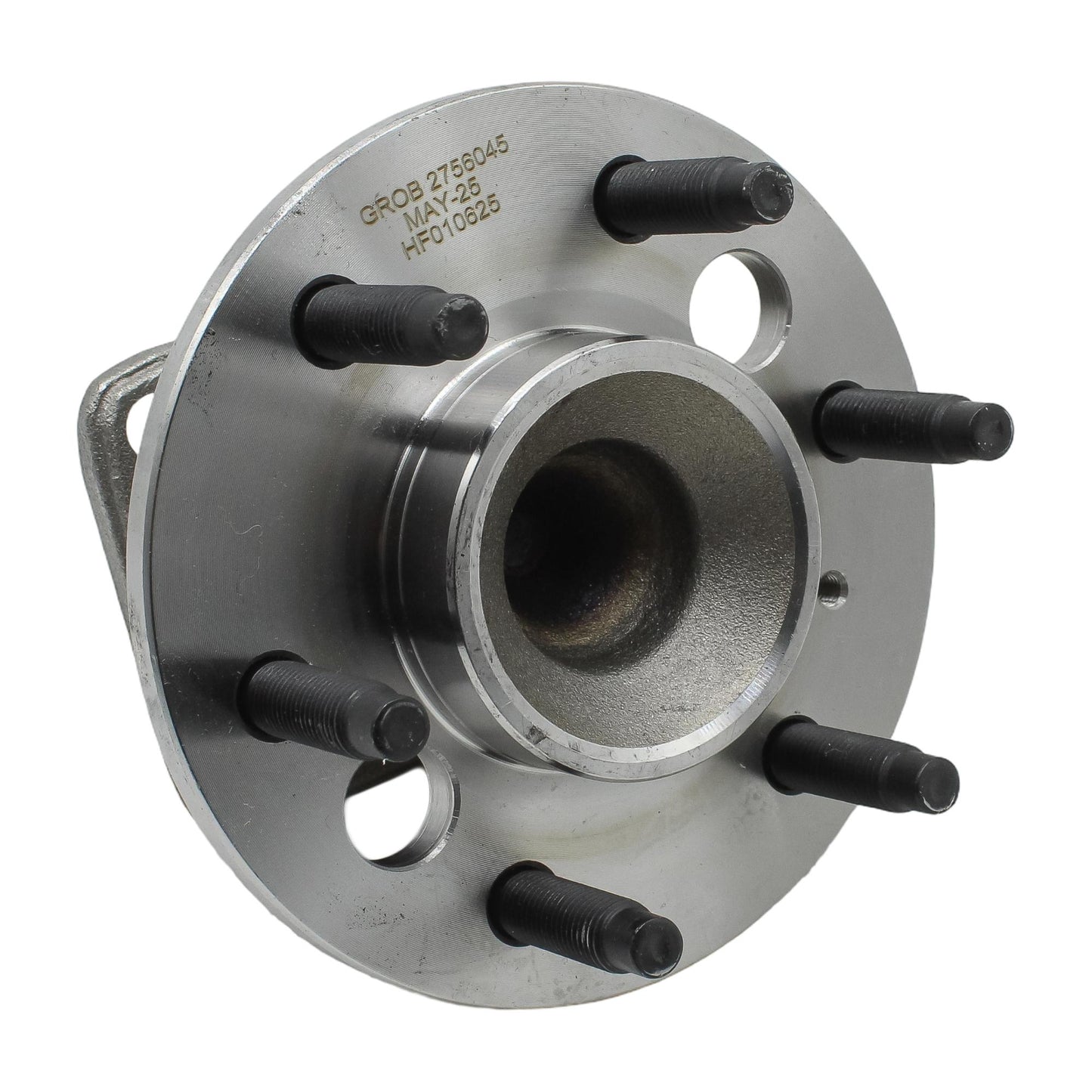 Maza de Rueda Trasero Buick Terraza 2006-2008