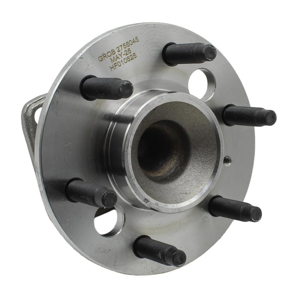 Maza de Rueda Trasero Buick Terraza 2006-2008