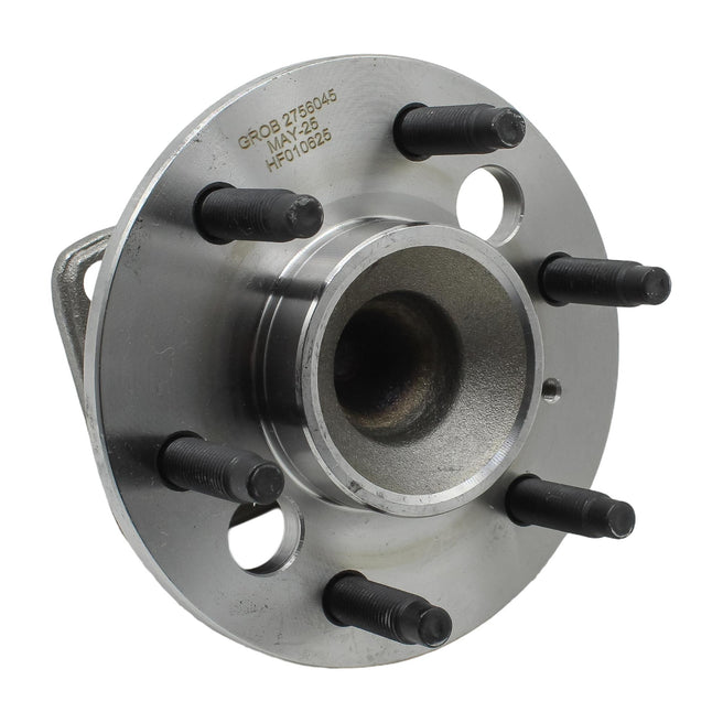 Maza de Rueda Trasero Buick Terraza 2006-2008