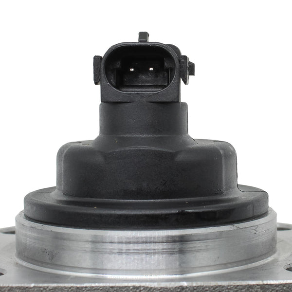 Maza de Rueda Trasero Buick Terraza 2006-2008