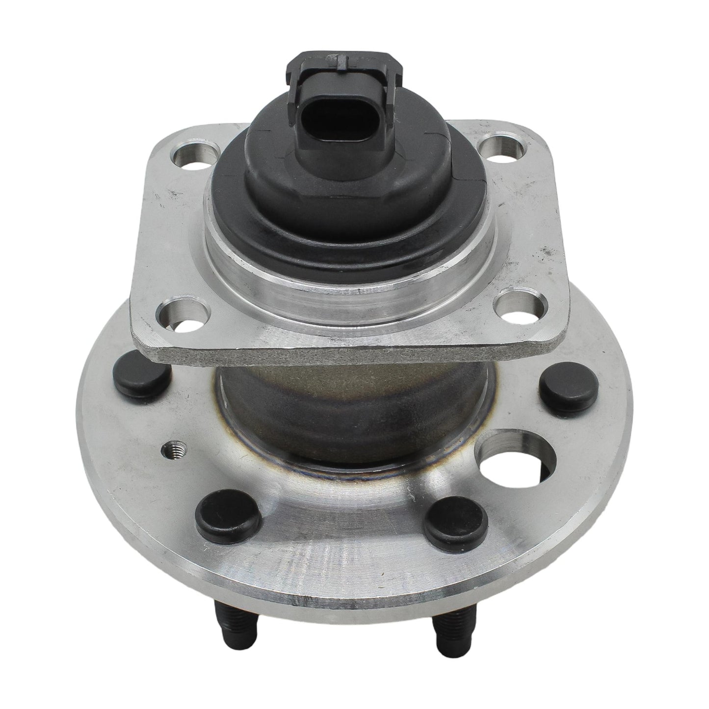 Maza de Rueda Trasero Buick Terraza 2006-2008