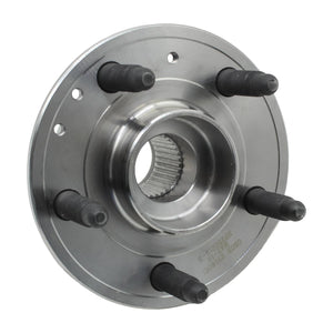 Maza de Rueda Delantero para Buick Envision 2019-2020