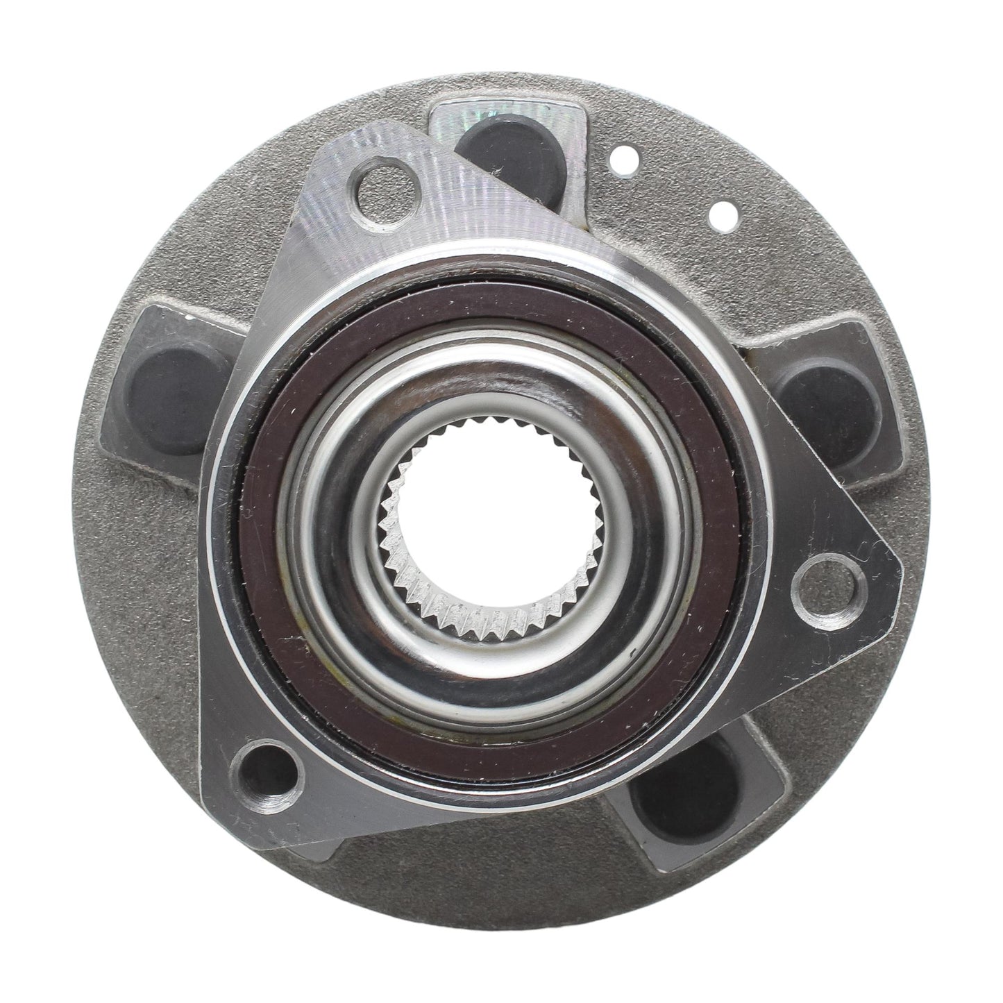 Maza de Rueda Delantero Buick Envision 2019-2020