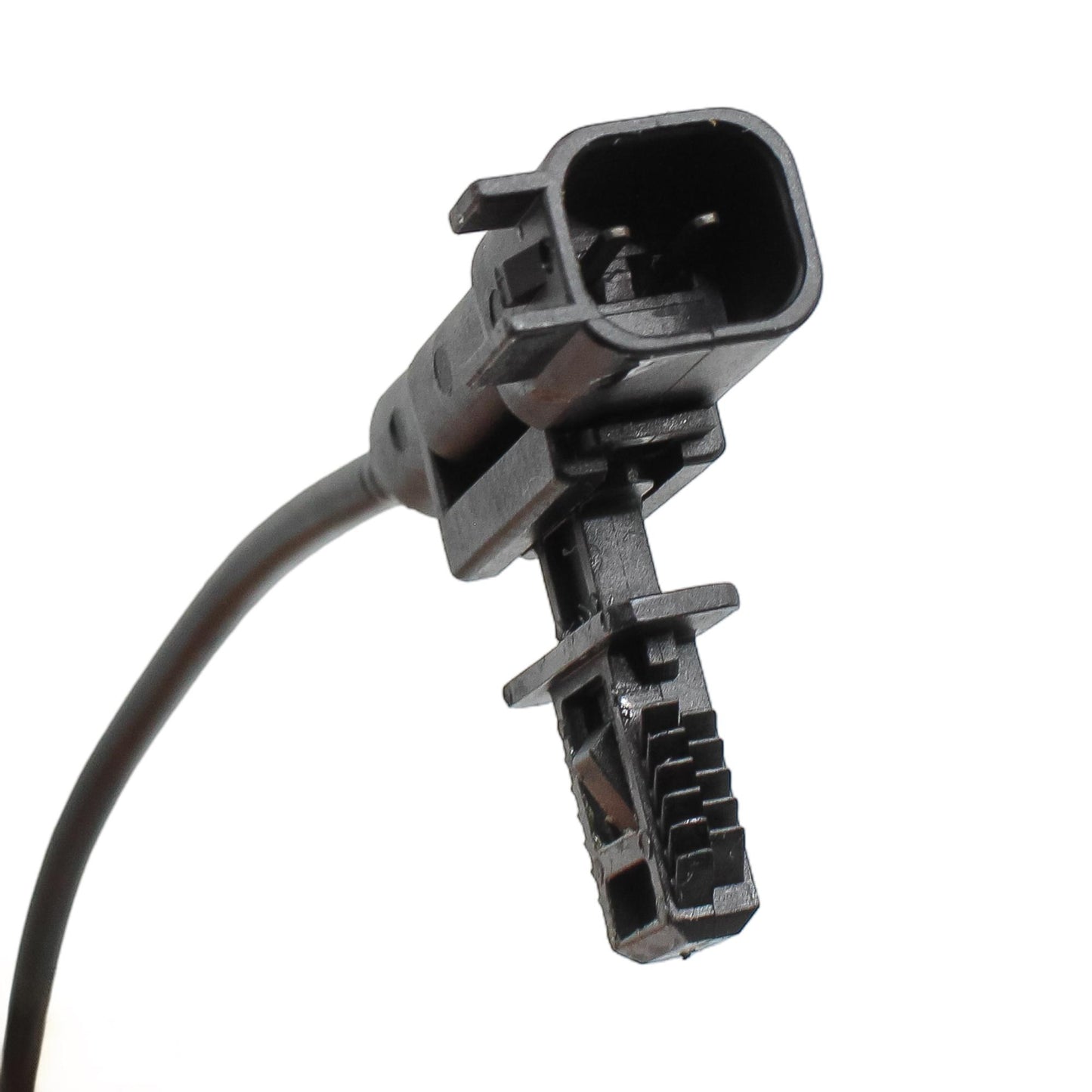 Maza de Rueda Delantero Chevrolet Silverado 3500 2011-2018