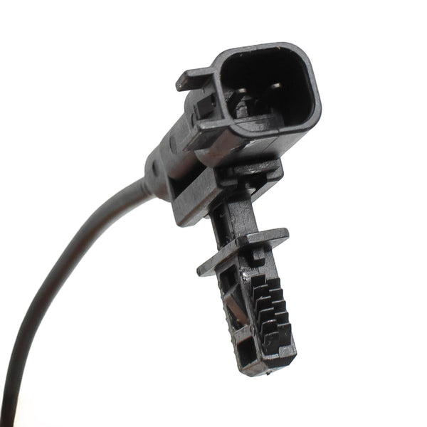 Maza de Rueda Delantero Chevrolet Silverado 3500 2011-2018