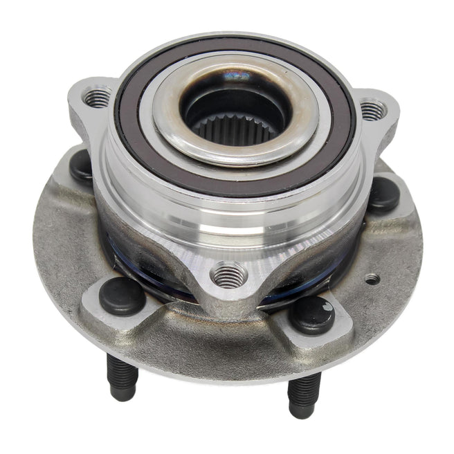 Maza de Rueda Delantero Buick Encore 2020-2022