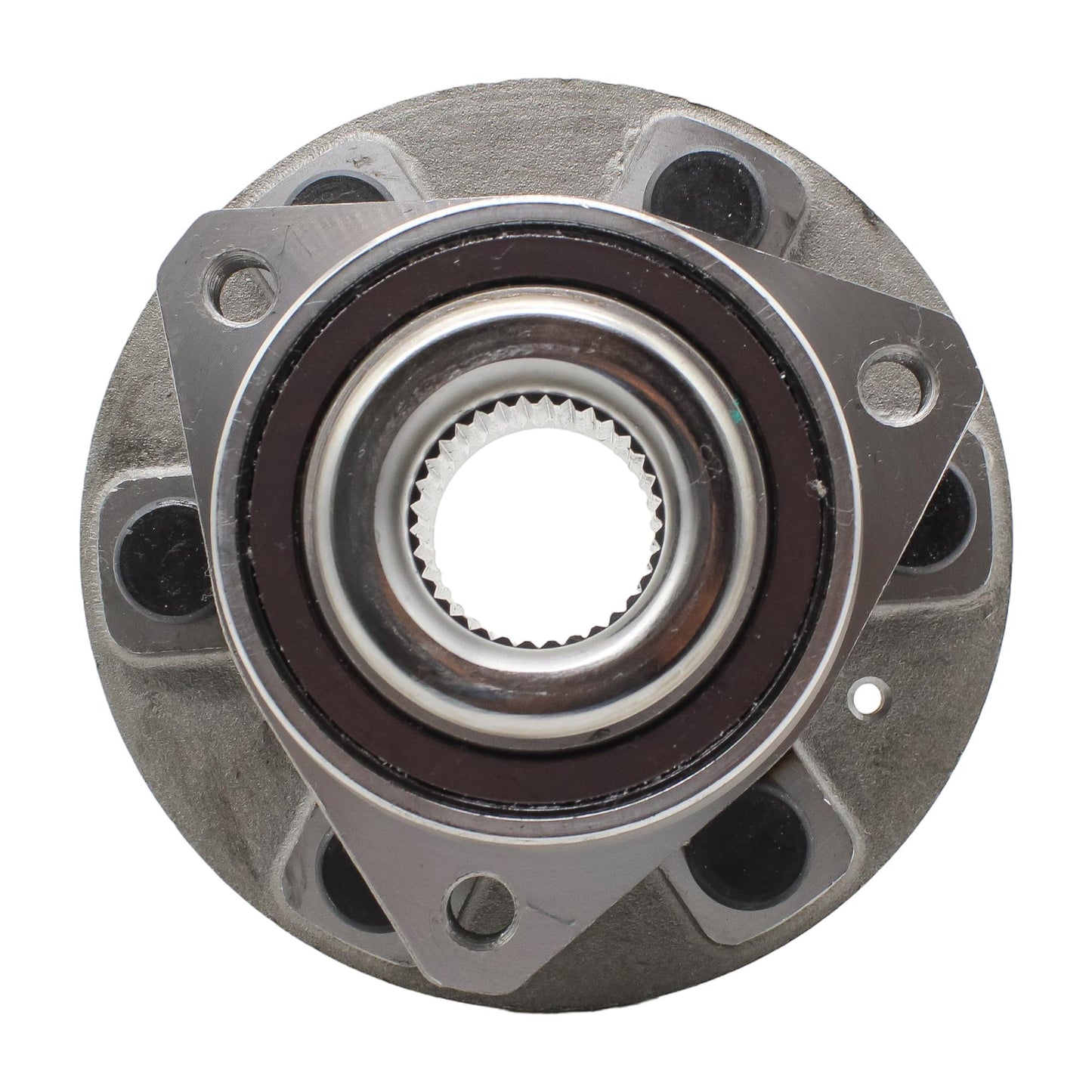 Maza de Rueda Delantero Derecho Cadillac XT5 2017-2023