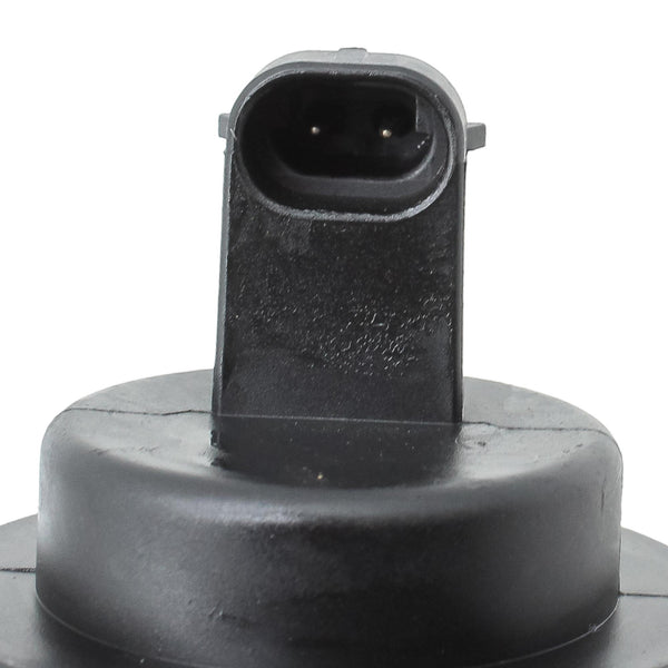 Maza de Rueda Trasero Buick Century 1994-1996