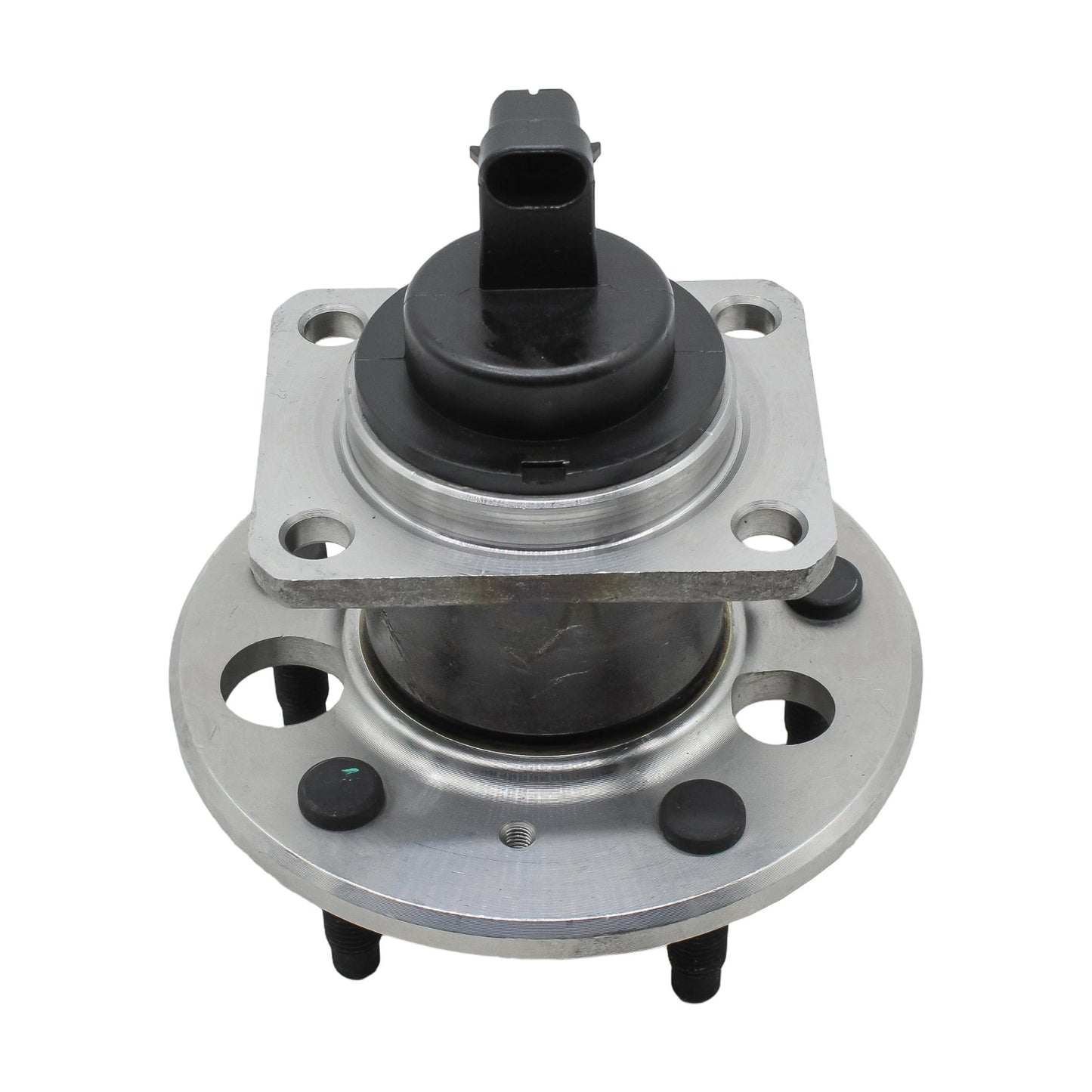 Maza de Rueda Trasero Buick Century 1994-1996