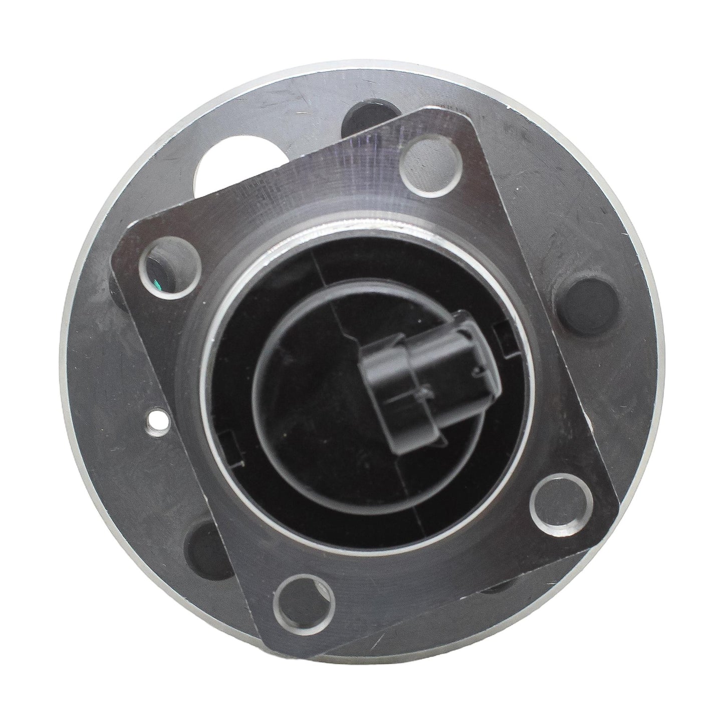 Maza de Rueda Trasero Buick Century 1994-1996