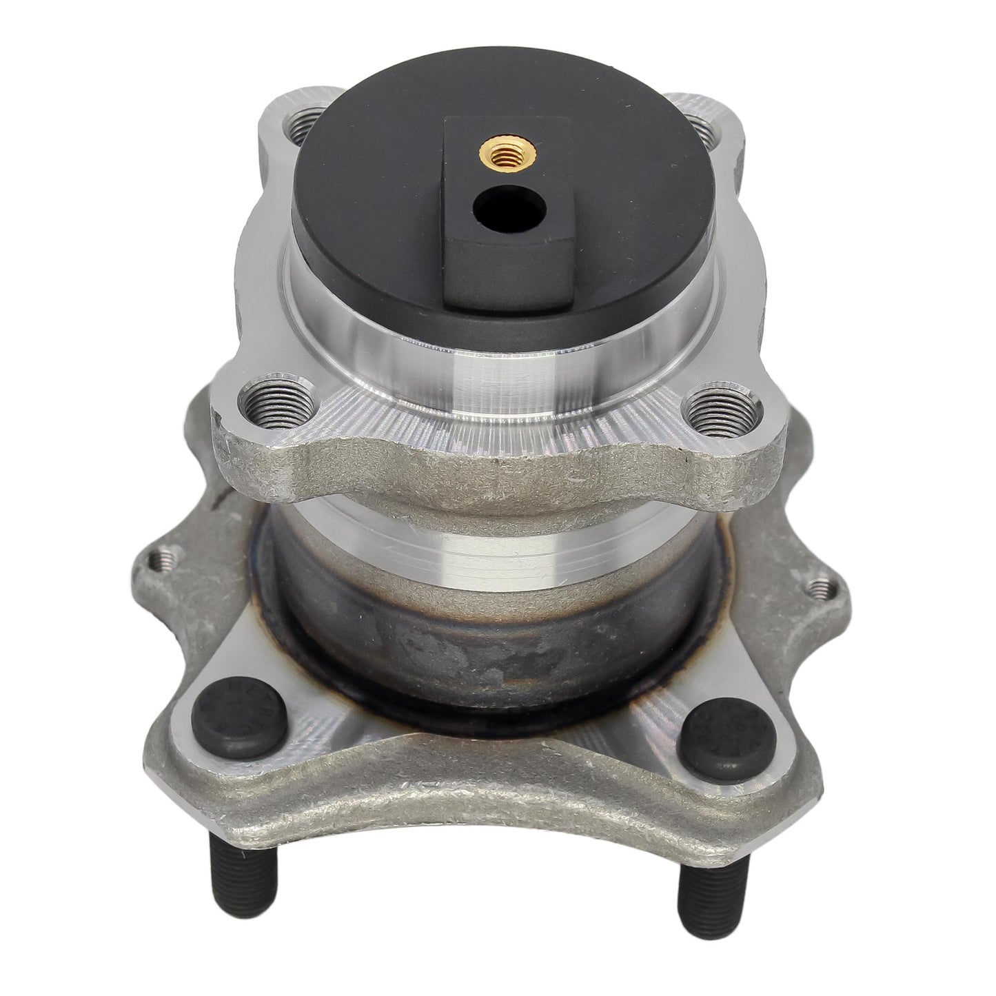 Maza de Rueda Trasero Chevrolet Aveo 2023-2024