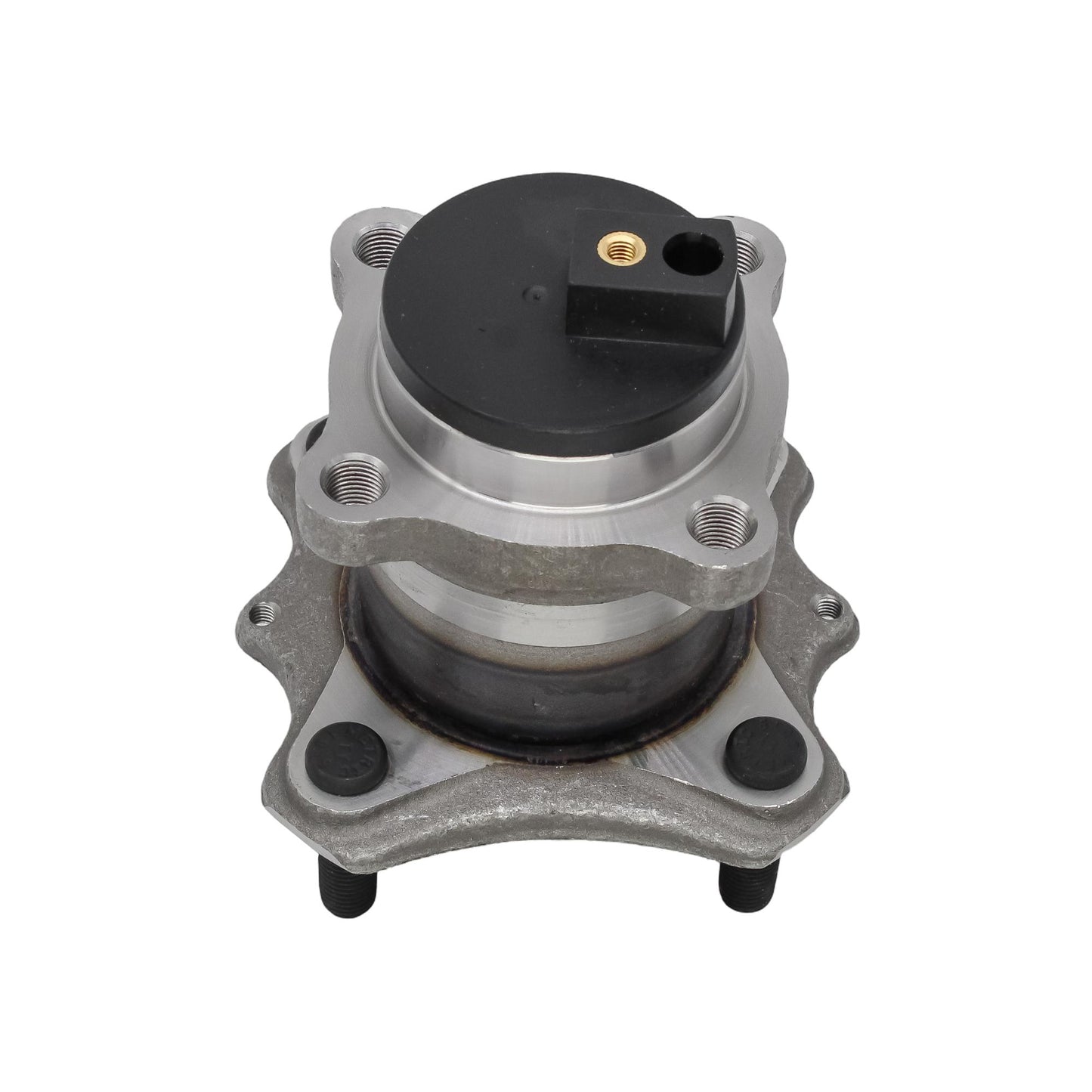 Maza de Rueda Trasero Chevrolet Aveo 2023-2024