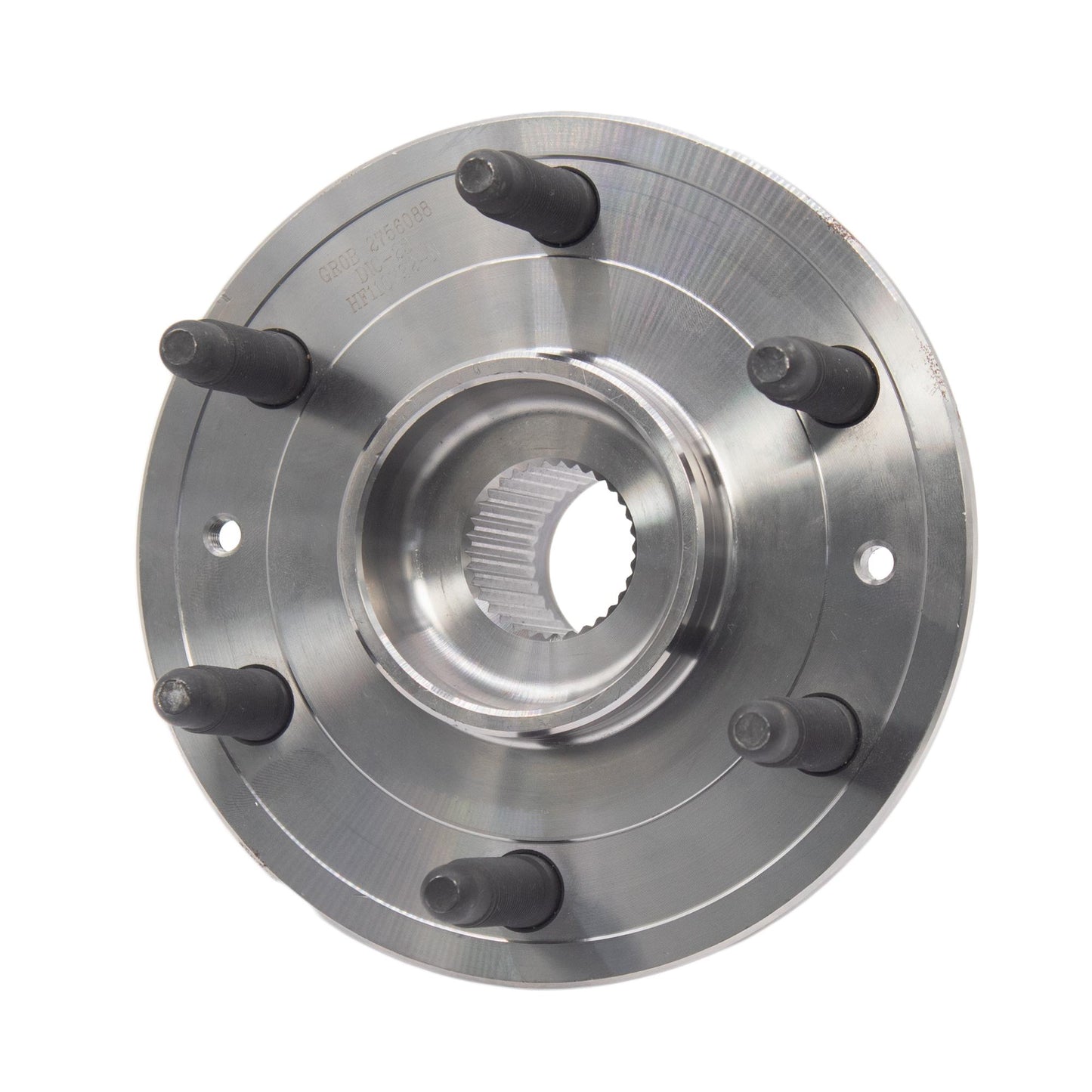 Maza de Rueda Delantero Cadillac Escalade 2021-2023