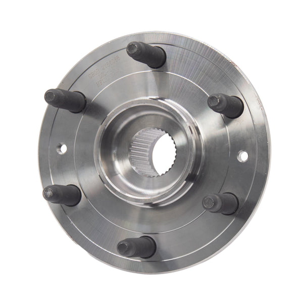 Maza de Rueda Delantero Cadillac Escalade 2021-2023