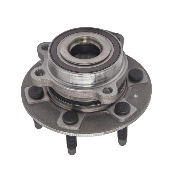 Maza de Rueda Delantero Cadillac Escalade 2021-2023