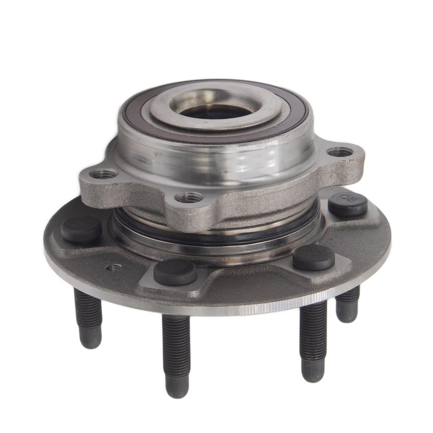 Maza de Rueda Delantero Cadillac Escalade 2021-2023