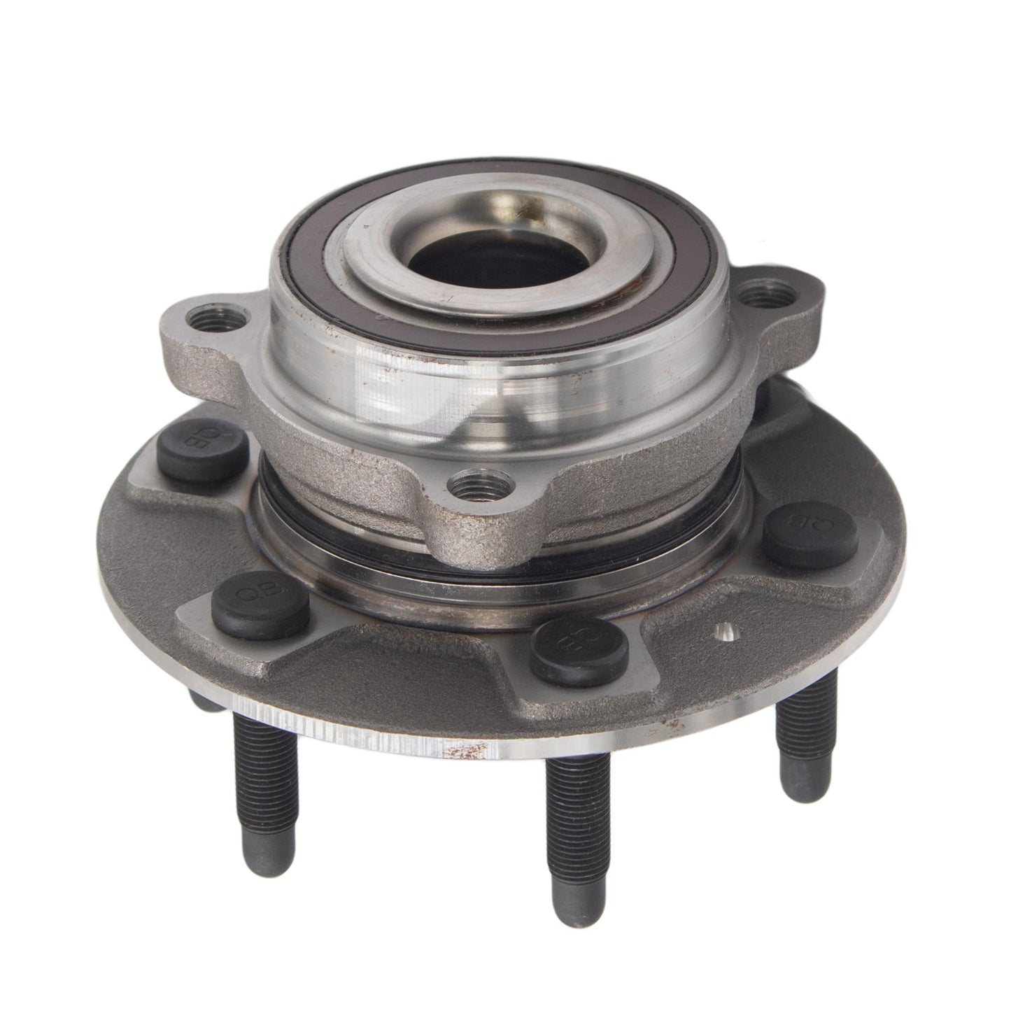 Maza de Rueda Delantero Cadillac Escalade 2021-2023