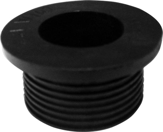 Tapon Para Tapa De Punterias 2" Rep2751 Famsa Camiones