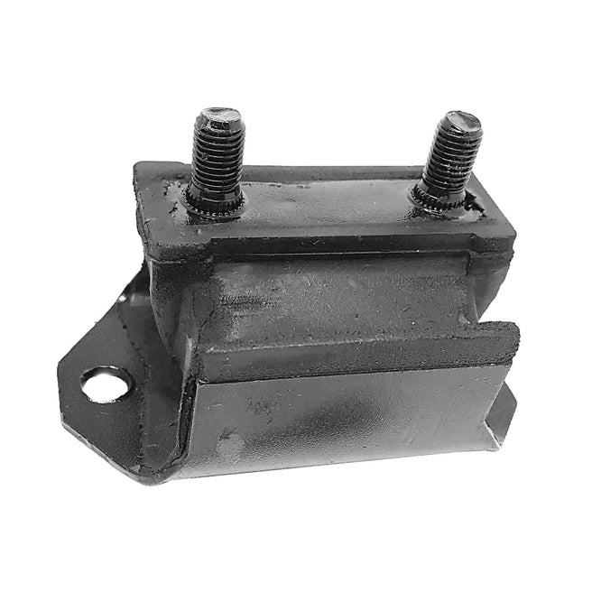 Soporte Transmision Automatico Izquierdo Mazda 626 1979-1982