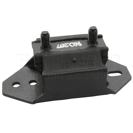 Soporte De Transmision P/ Mazda B2600 1987-1993 2.6L L4