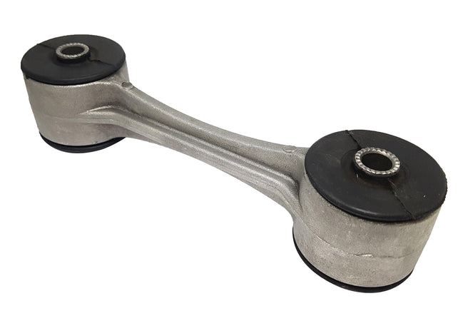 Soporte Motor Delantero Pontiac Fiero 1984-1988 L4 2.5 Soporte De Torsion