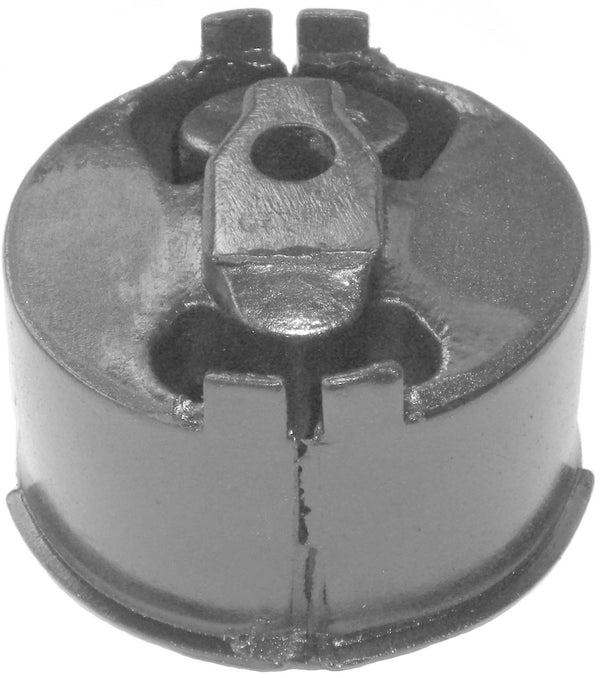 Soporte Transmision Izquierdo Chevrolet Beretta 1992-1994 L4 2.3 Replacement