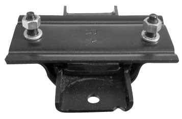 Soporte Motor Derecho Ford E-350 Econoline 1983-1987 V8 6.9 Diesel