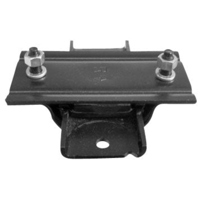 Soporte Motor Derecho Ford E-350 Econoline 1983-1987 V8 6.9 Diesel