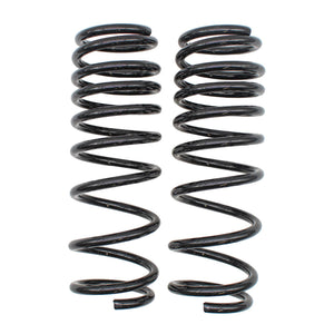 Resorte Trasero para Buick Rendezvous 2002-2007