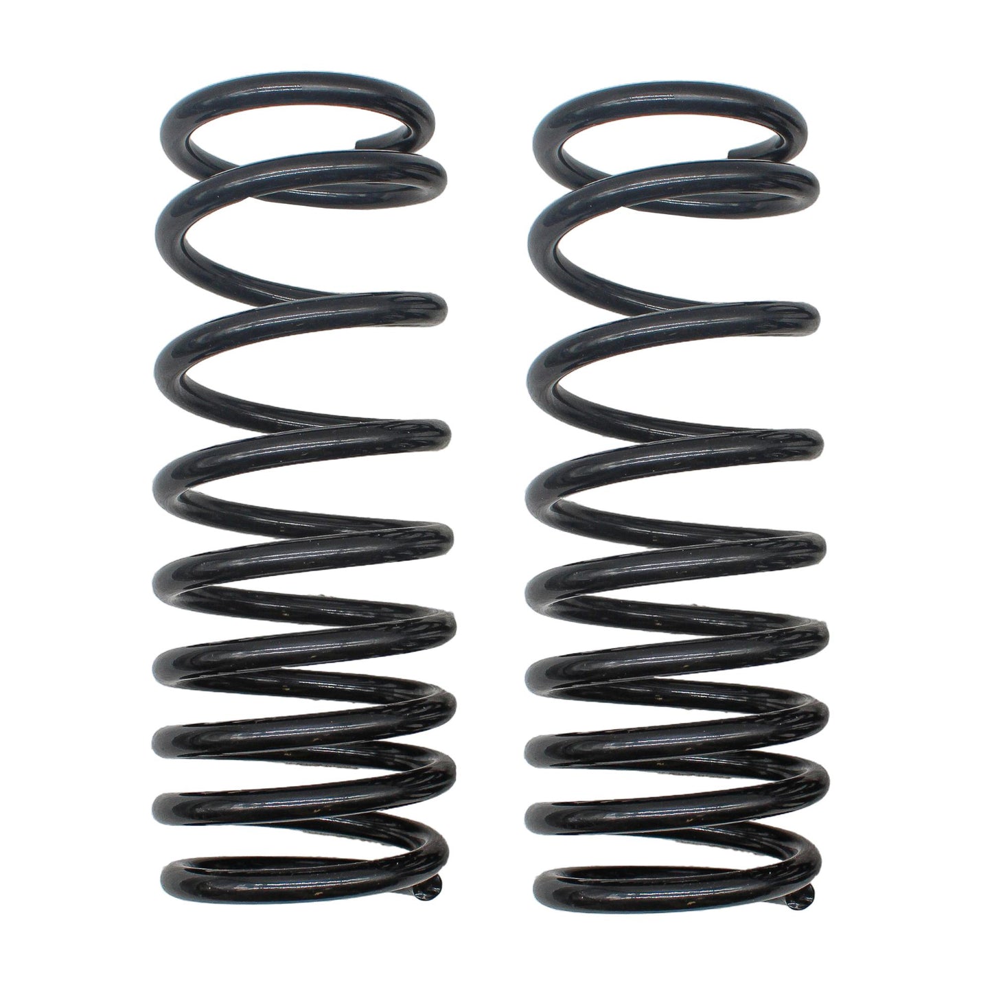 Resorte Trasero Pontiac Aztek 2001-2005
