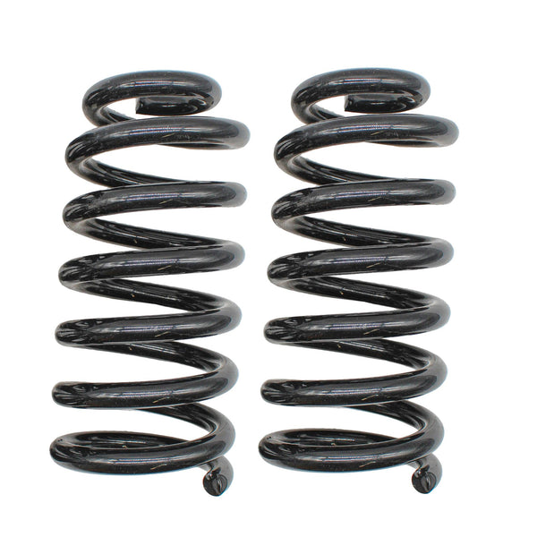 Resorte Delantero Chevrolet Avalanche 1500 2007-2010