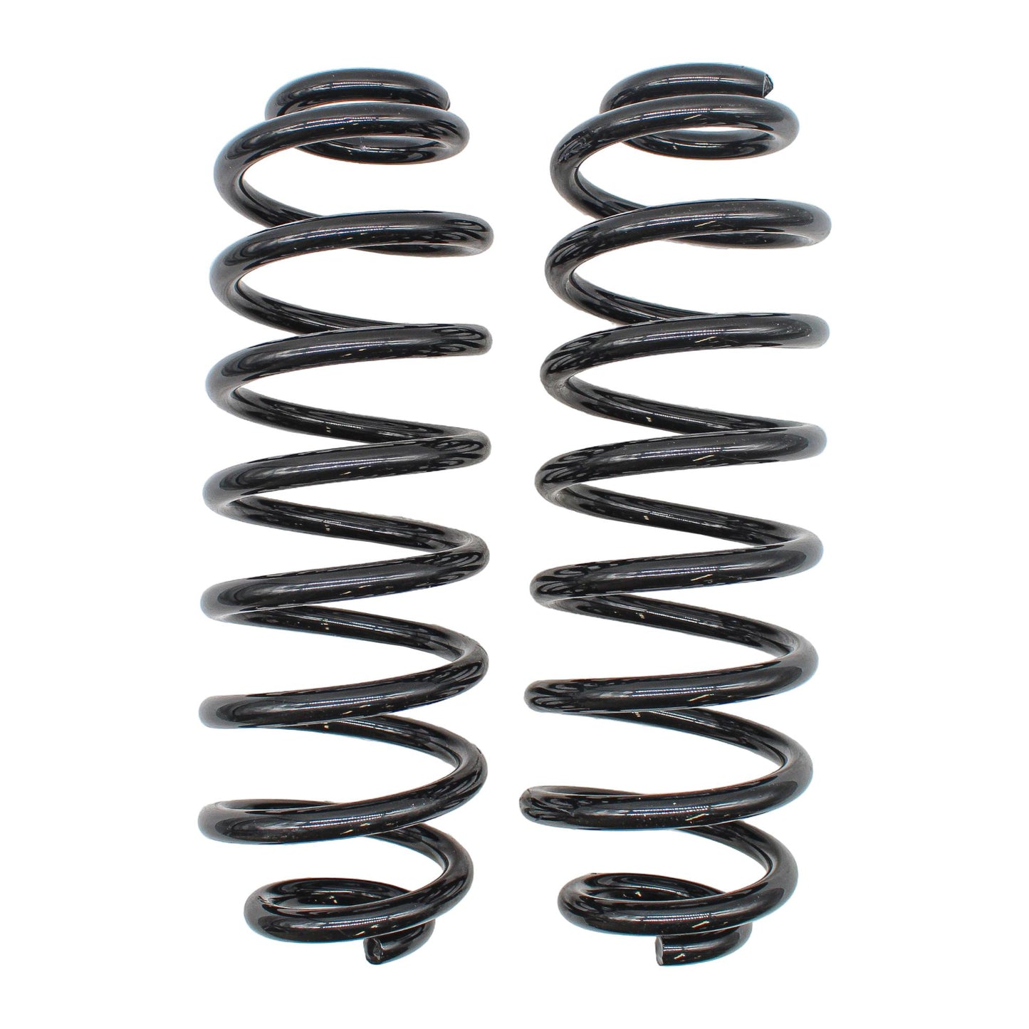 Resorte Trasero Cadillac Escalade 2007-2020