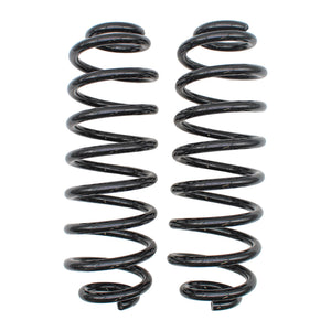Resorte Trasero Cadillac Escalade 2007-2020